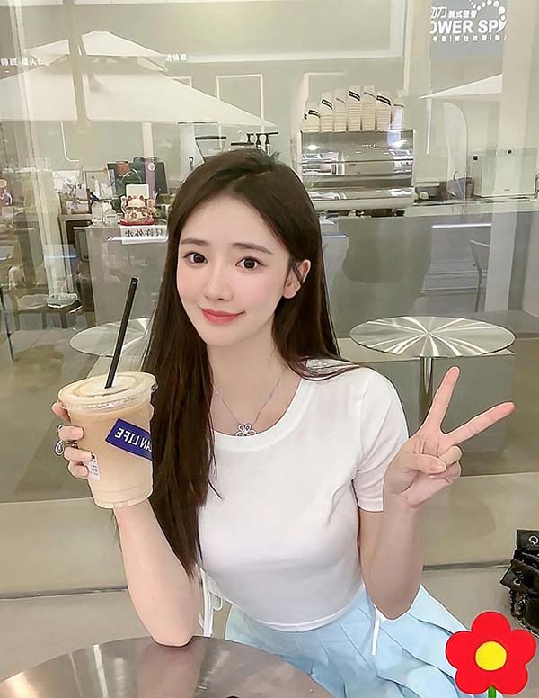 纽约高端模特预约