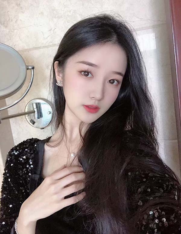 吉隆坡商务模特微信