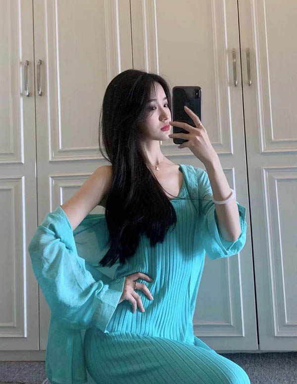 多伦多伴游大学生