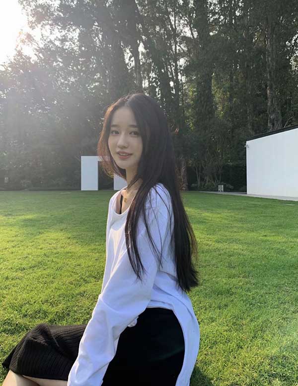 东京外围伴游网