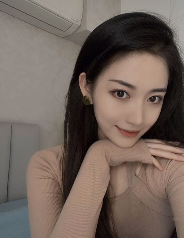 迪拜外围模特预约