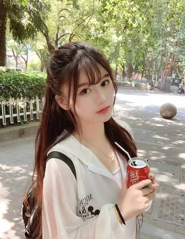 东京外围预约上门