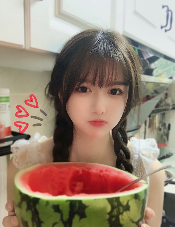 曼谷外围留学生