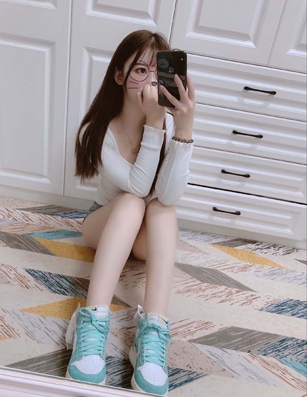 首尔商务伴游招聘