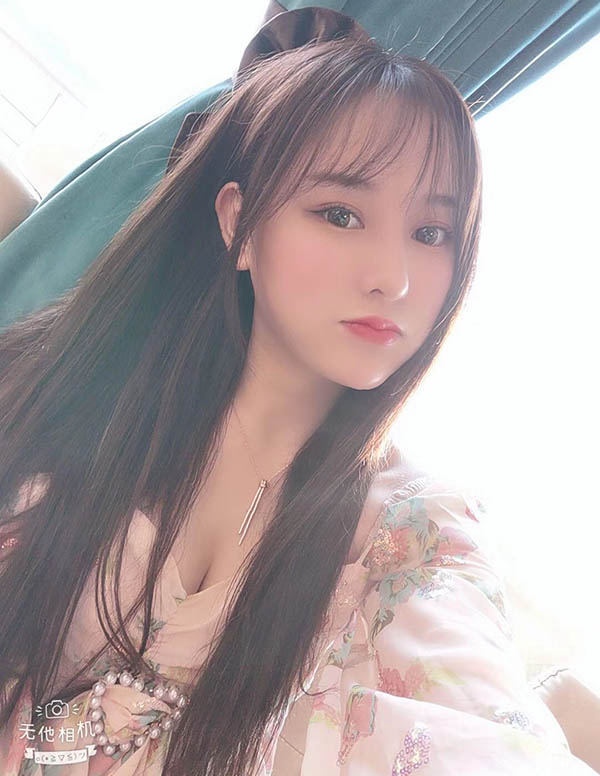 波士顿模特援交