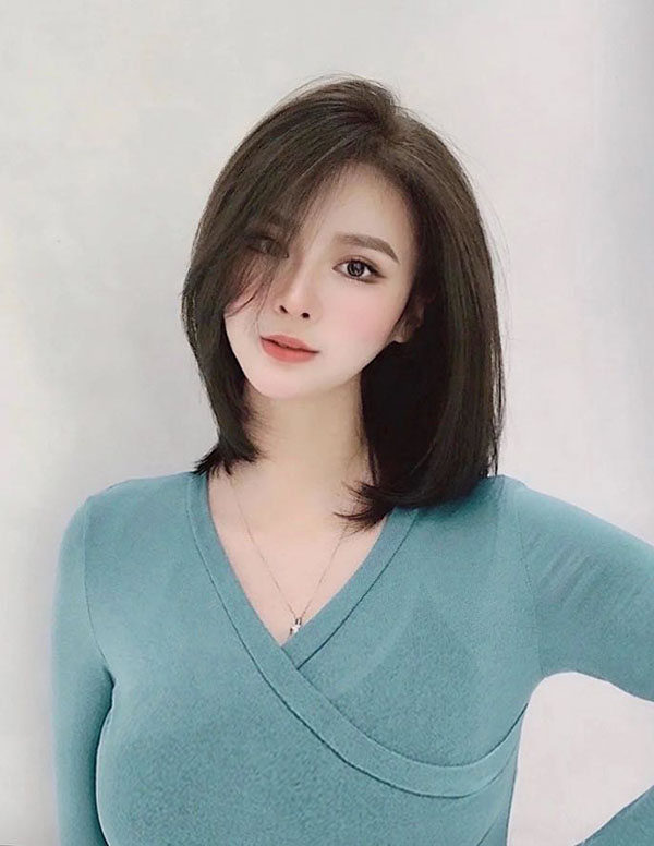 吉隆坡外围上门价格