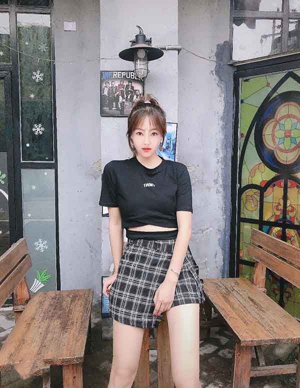 新加坡外围上门