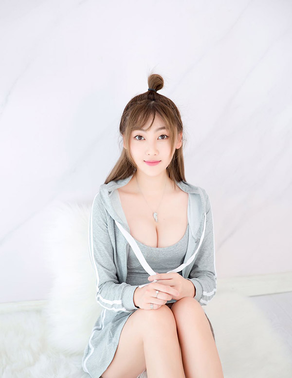 吉隆坡外围女全套服务