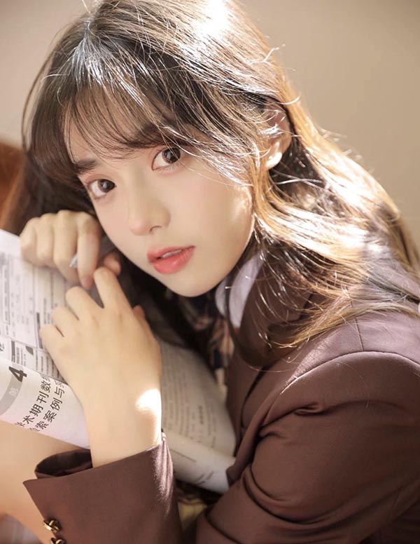 巴黎外围模特价格