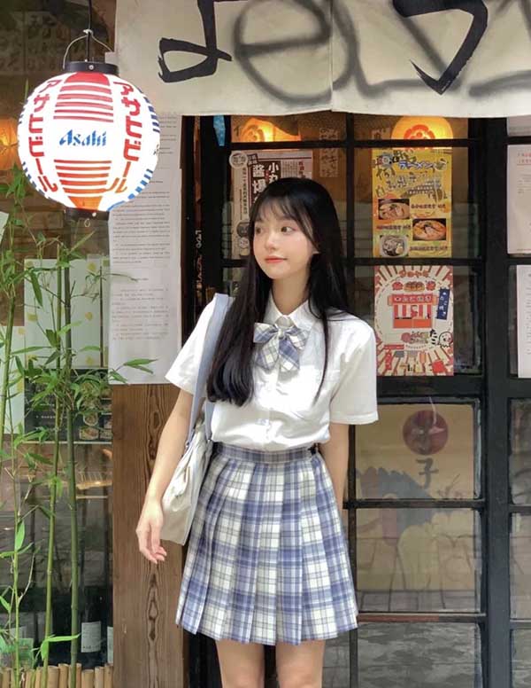 旧金山伴游预约