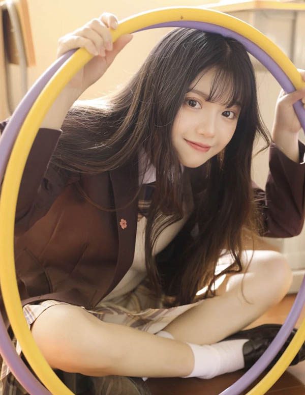 多伦多伴游上门服务