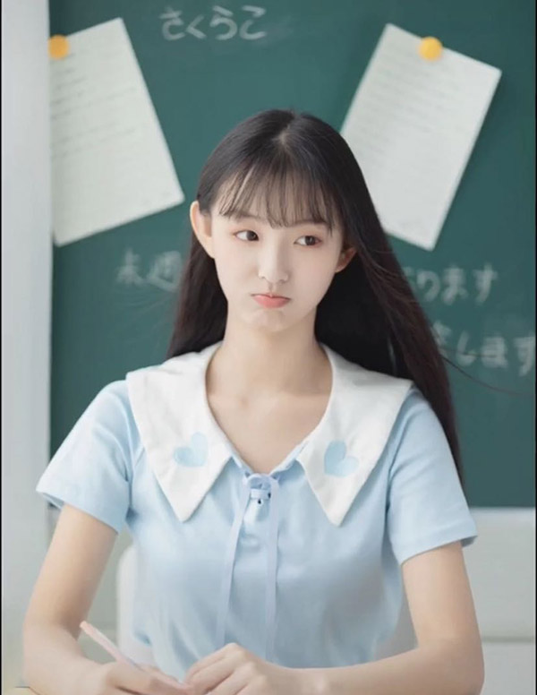 旧金山外围女全套服务