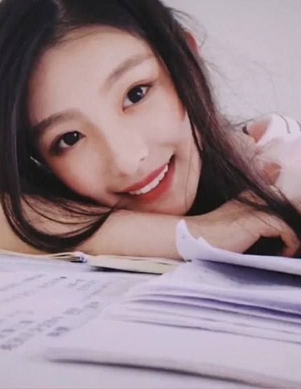 波士顿外围预约