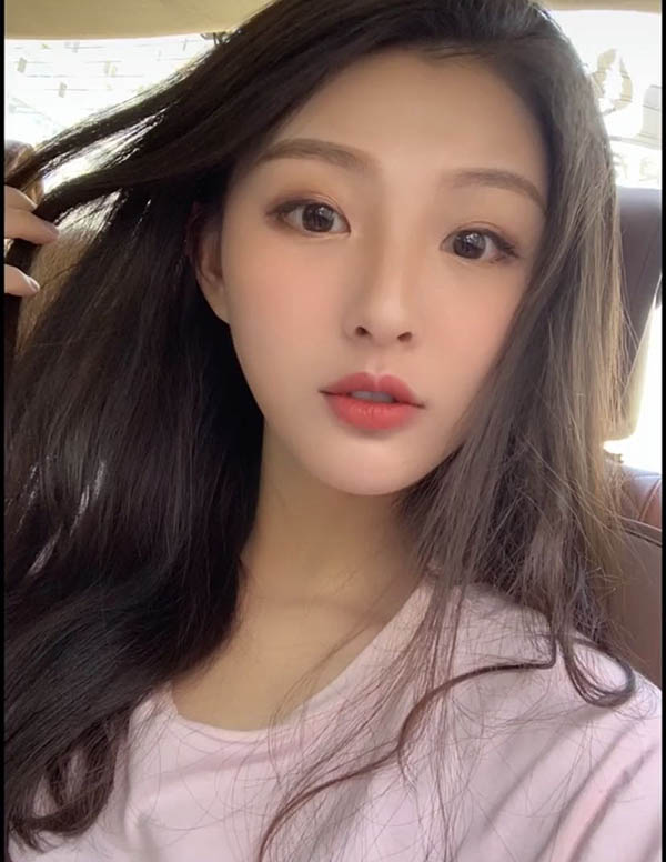 芝加哥伴游价格