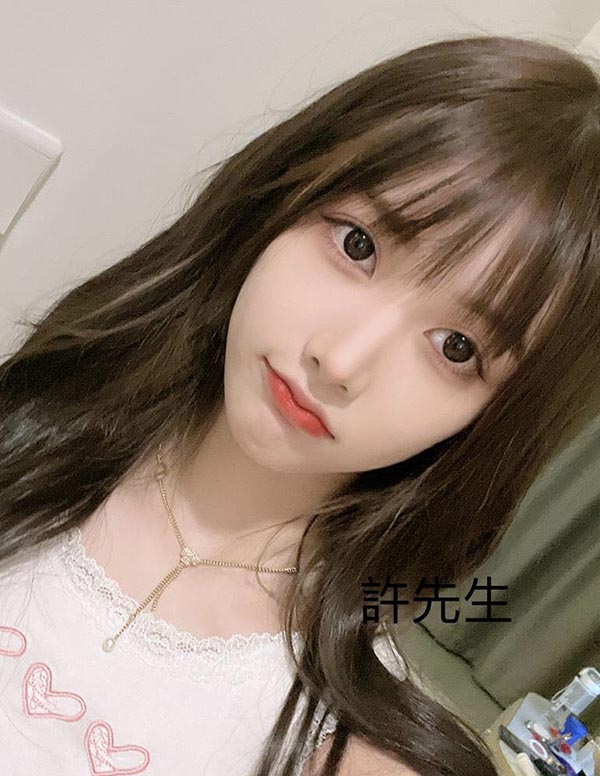 伦敦外围女怎么找