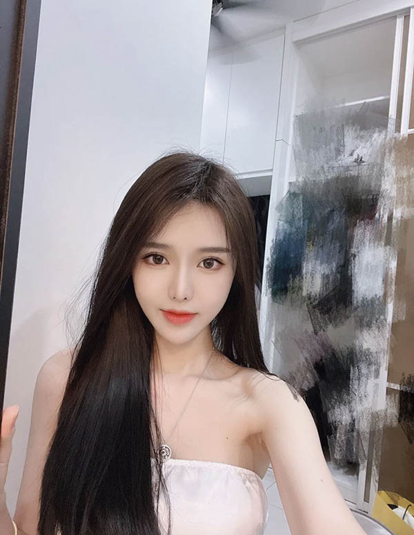 迪拜商务模特预约