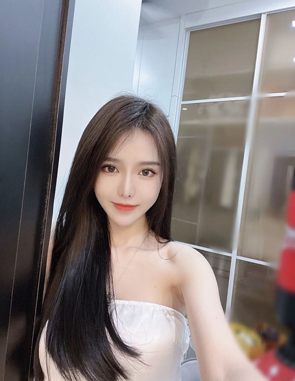 旧金山外围伴游网