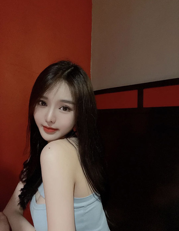 曼谷伴游上门服务