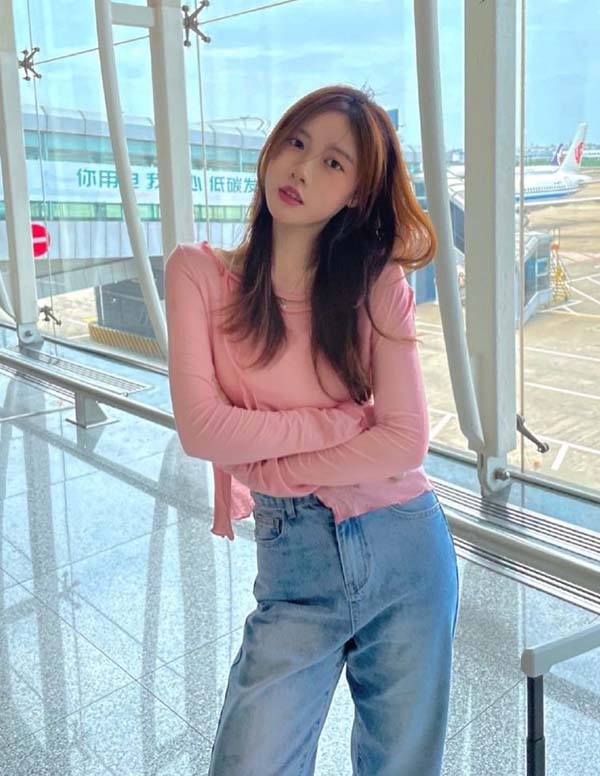 芝加哥伴游预约