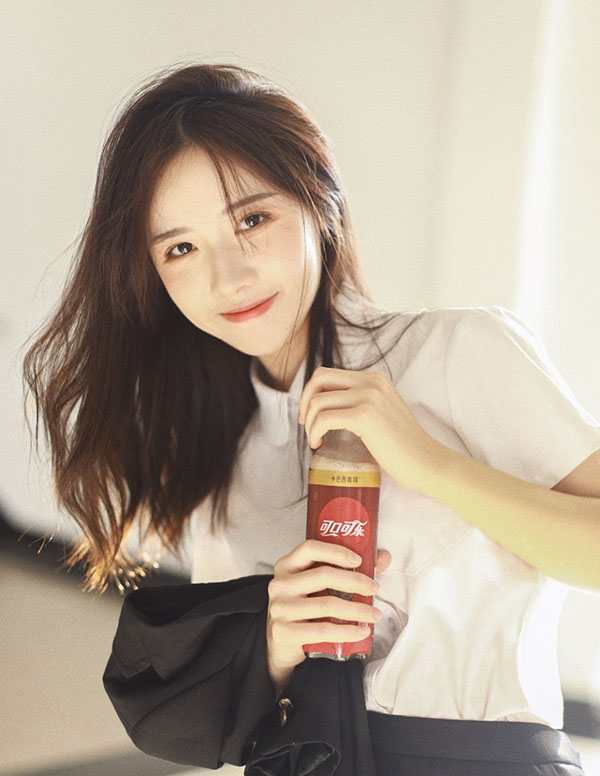 巴黎外围模特经纪人