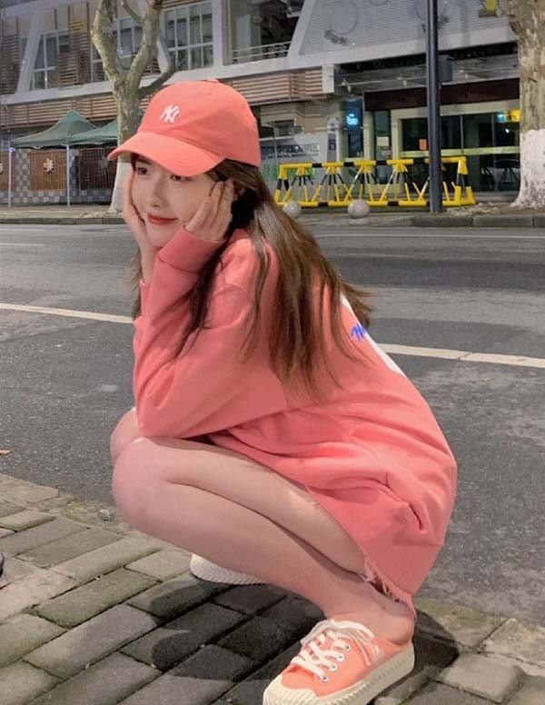 洛杉矶外围女经纪人