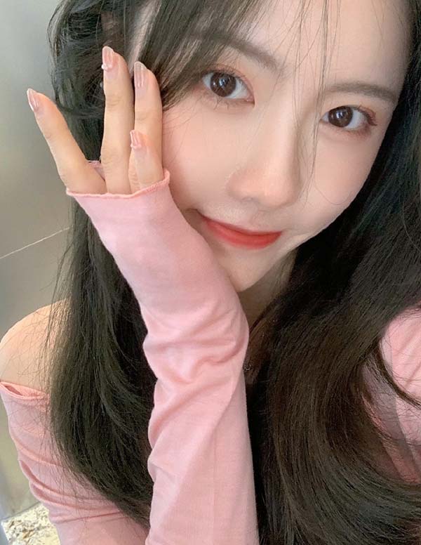 新加坡模特援交