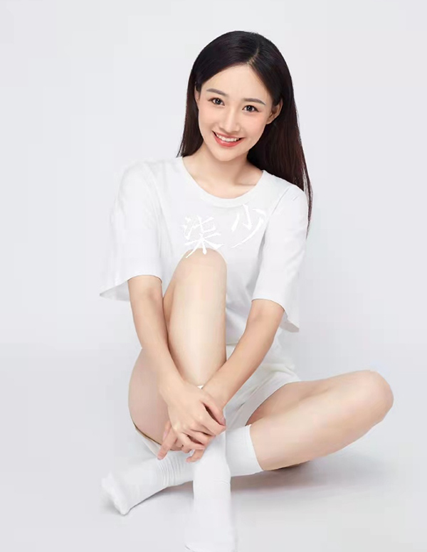 曼谷哪里有外围女