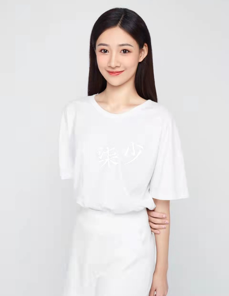 纽约外围模特经纪人