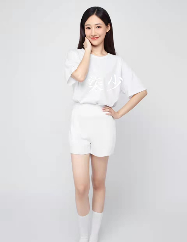 多伦多上门模特