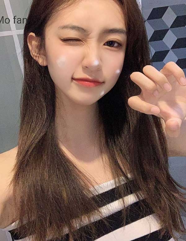 东京外围模特资源