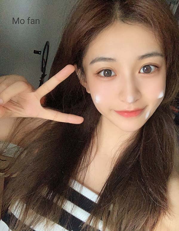 温哥华外围女经纪人