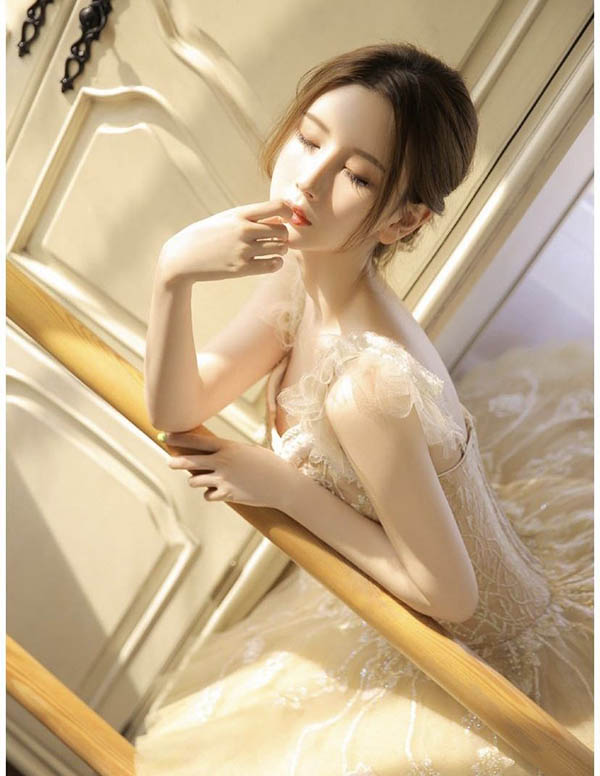 曼谷模特高薪招聘