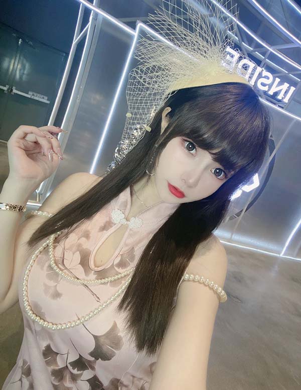 纽约商务模特价格