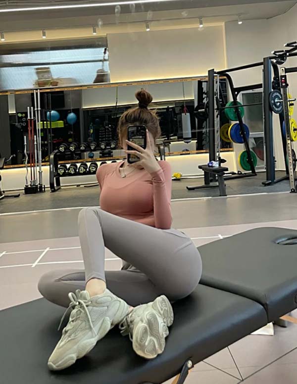 洛杉矶商务伴游招聘