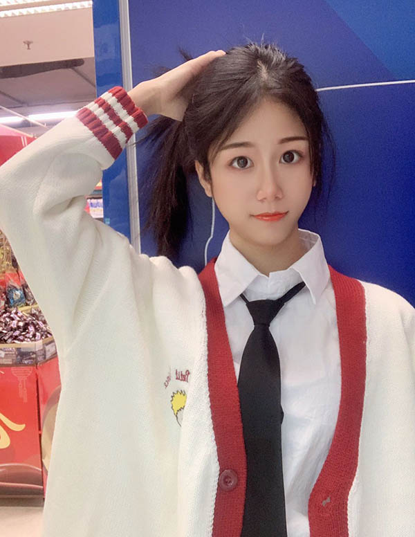 芝加哥模特预约价格