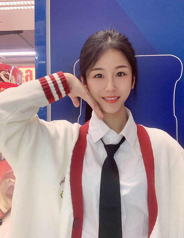 曼谷伴游上门服务