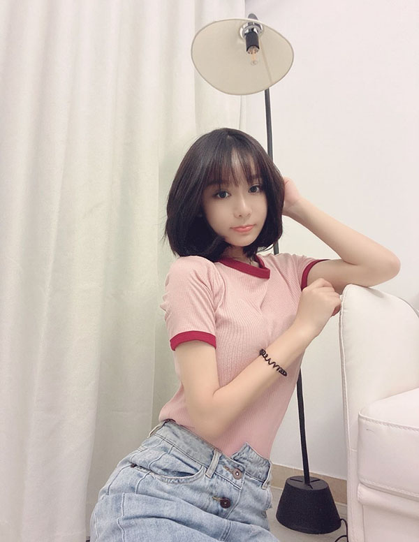 洛杉矶外围模特预约