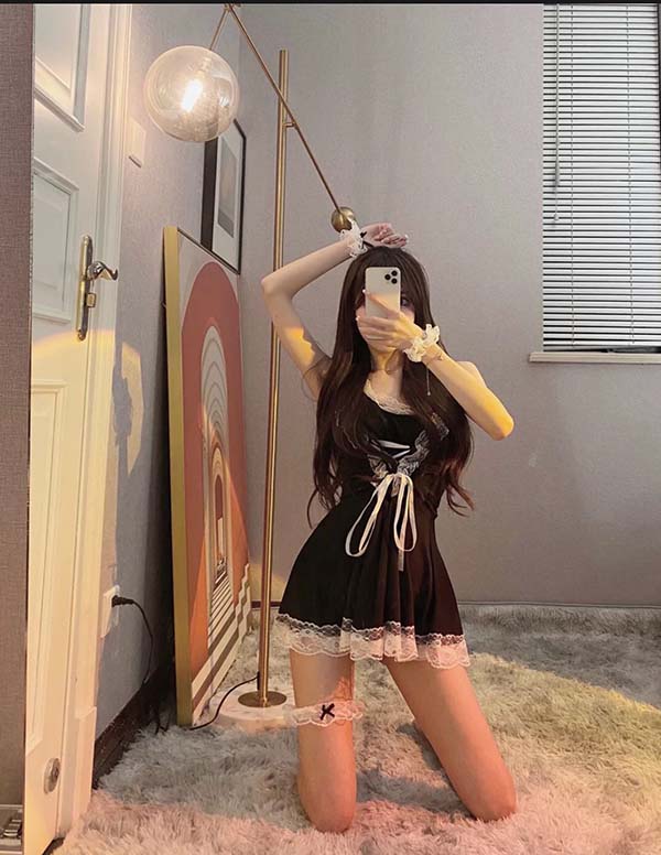 吉隆坡外围女怎么找