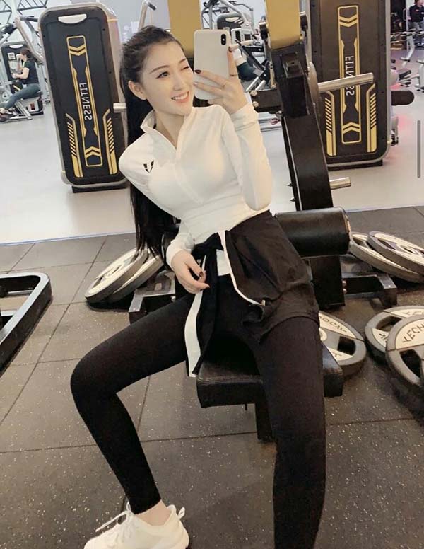 多伦多外围模特上门