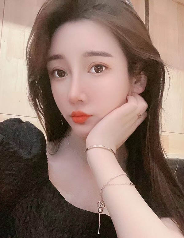 洛杉矶商务模特预约