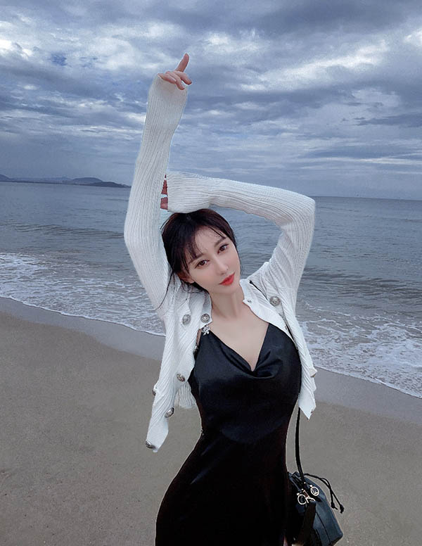 首尔外围预约上门