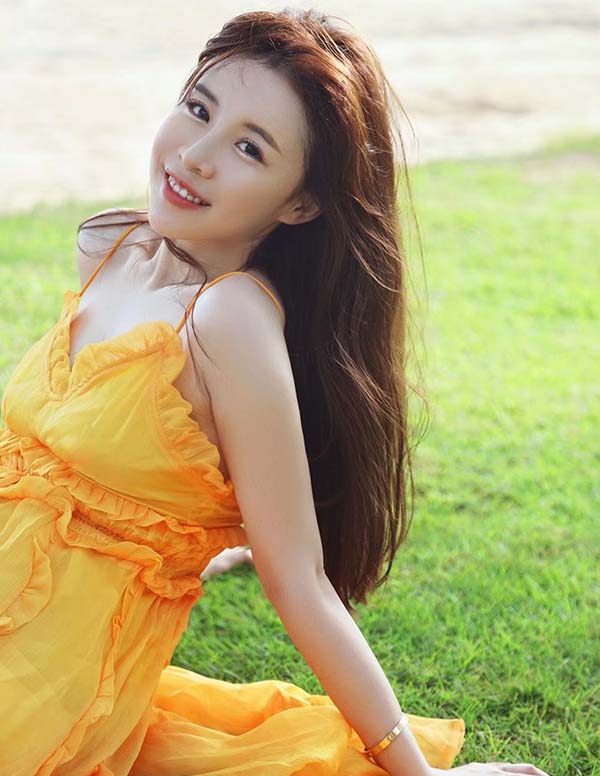 东京留学生上门