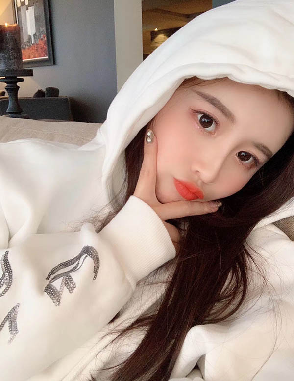 洛杉矶外围模特经纪人