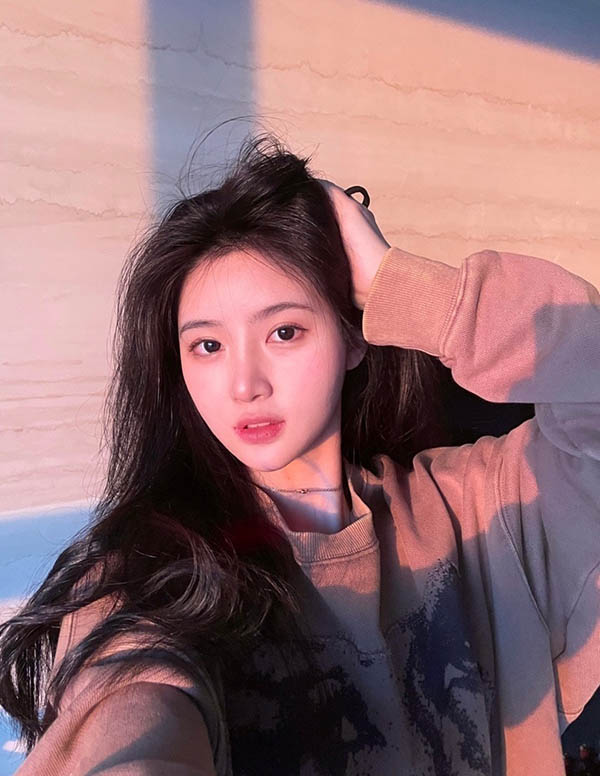 首尔外围伴游网