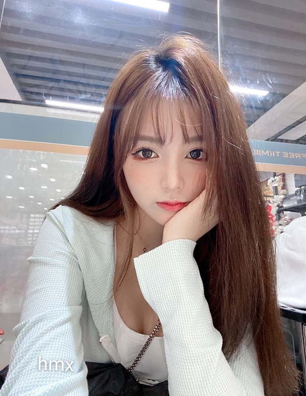 吉隆坡外围洋妞