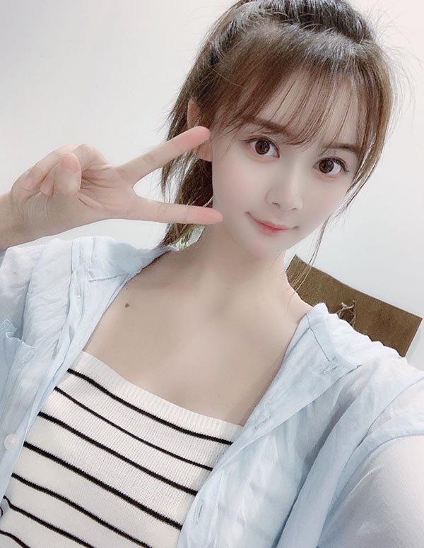 旧金山伴游预约