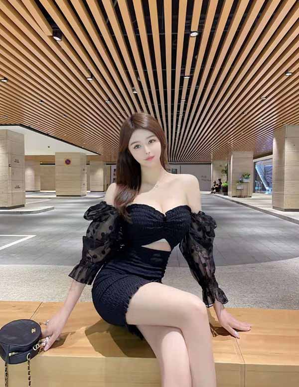 温哥华伴游服务