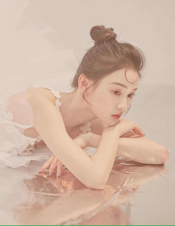 伦敦外围女预约