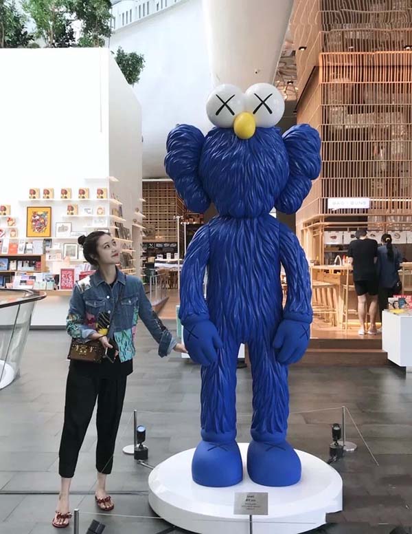 东京伴游上门服务