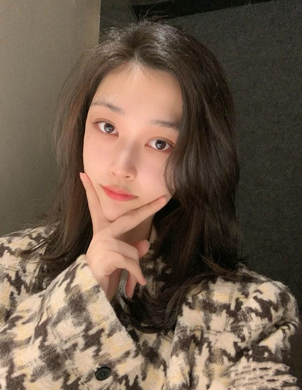 伦敦外围女兼职